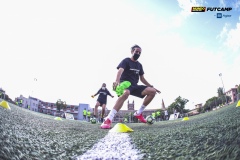 MDFUTCAMP20_FUTBOL_31-07_AF-31