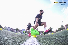 MDFUTCAMP20_FUTBOL_31-07_AF-32