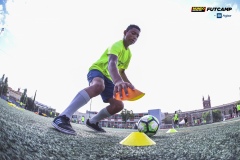MDFUTCAMP20_FUTBOL_31-07_AF-33