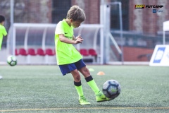 MDFUTCAMP20_FUTBOL_31-07_AF-34