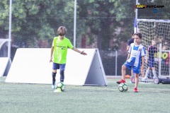 MDFUTCAMP20_FUTBOL_31-07_AF-35