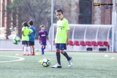 MDFUTCAMP20_FUTBOL_31-07_AF-36