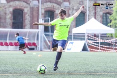 MDFUTCAMP20_FUTBOL_31-07_AF-37