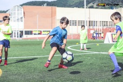 MDFUTCAMP20_FUTBOL_31-07_AF-4