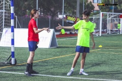 MDFUTCAMP20_FUTBOL_31-07_AF-40