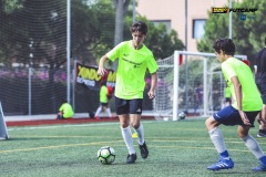 MDFUTCAMP20_FUTBOL_31-07_AF-43