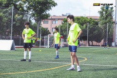 MDFUTCAMP20_FUTBOL_31-07_AF-45