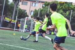 MDFUTCAMP20_FUTBOL_31-07_AF-46