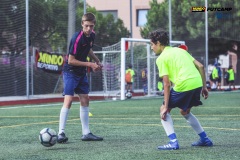 MDFUTCAMP20_FUTBOL_31-07_AF-47
