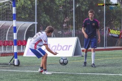 MDFUTCAMP20_FUTBOL_31-07_AF-48