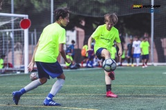 MDFUTCAMP20_FUTBOL_31-07_AF-49