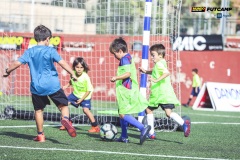 MDFUTCAMP20_FUTBOL_31-07_AF-5