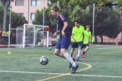 MDFUTCAMP20_FUTBOL_31-07_AF-50