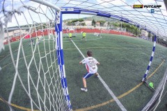MDFUTCAMP20_FUTBOL_31-07_AF-51
