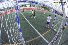 MDFUTCAMP20_FUTBOL_31-07_AF-52