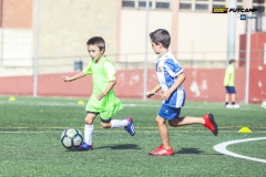 MDFUTCAMP20_FUTBOL_31-07_AF-6