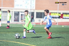 MDFUTCAMP20_FUTBOL_31-07_AF-7