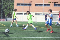 MDFUTCAMP20_FUTBOL_31-07_AF-8