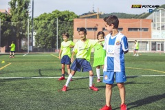 MDFUTCAMP20_FUTBOL_31-07_AF-9