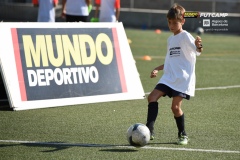 120722_MD_MUN_0251_2