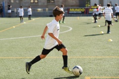 120722_MD_MUN_0255_3