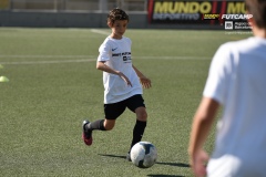 120722_MD_MUN_0277_5