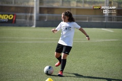 120722_MD_MUN_0283_6