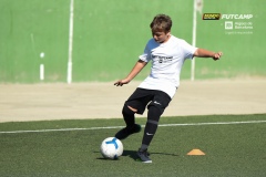 120722_MD_MUN_0302_7