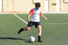 120722_MD_MUN_0310_8