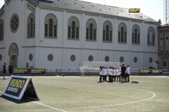 120722_MD_MUN_0351_13