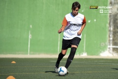 120722_MD_MUN_0359_15