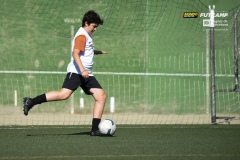120722_MD_MUN_0373_17