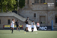 120722_MD_MUN_0415_22