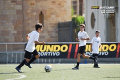 120722_MD_MUN_0434_25