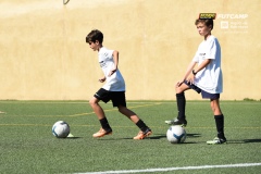 120722_MD_MUN_0464_26