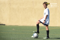 120722_MD_MUN_0466_27