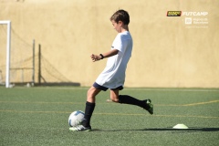 120722_MD_MUN_0469_28