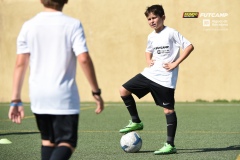 120722_MD_MUN_0473_29