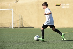 120722_MD_MUN_0476_30