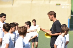 120722_MD_MUN_0481_31