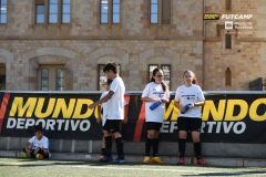 120722_MD_MUN_0488_32