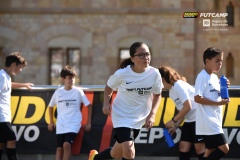 120722_MD_MUN_0489_33