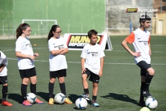 120722_MD_MUN_0503_34