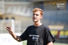 120722_MD_MUN_0511_35