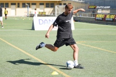 120722_MD_MUN_0513_36