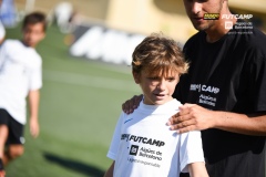 120722_MD_MUN_0516_37