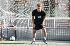 120722_MD_MUN_0522_38