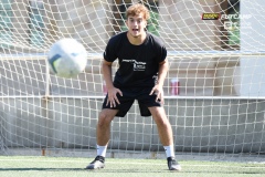 120722_MD_MUN_0525_39