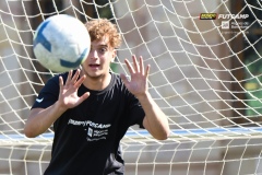 120722_MD_MUN_0526_40