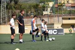 120722_MD_MUN_0536_41